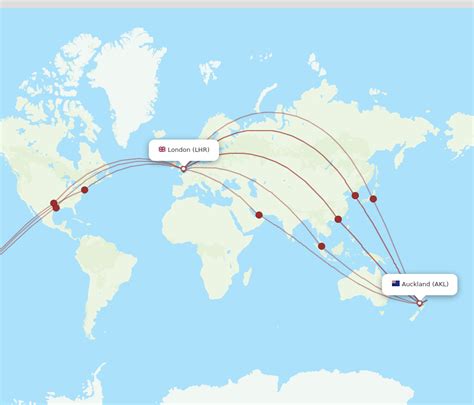 £586 Cheap Flights from London (LHR) to Puerto .